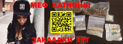 apvp Коммунар