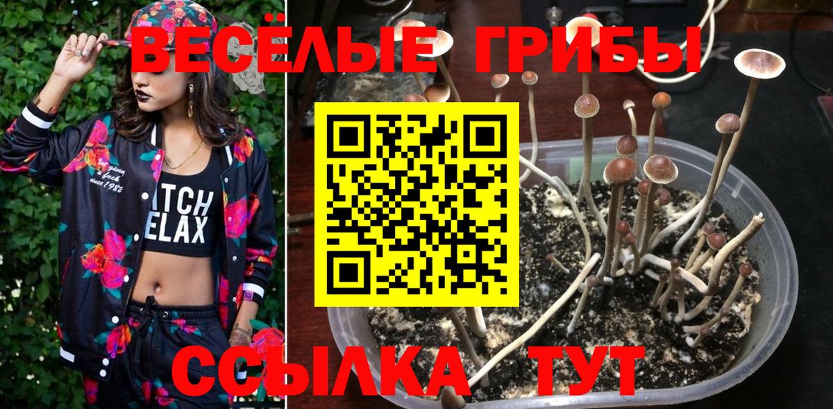 МАРИХУАНА Красноармейск